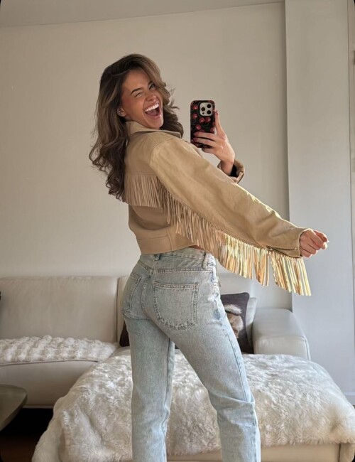 IMG 71583b728a617e13122d