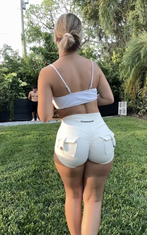 IMG 71589d8b1744de992a67