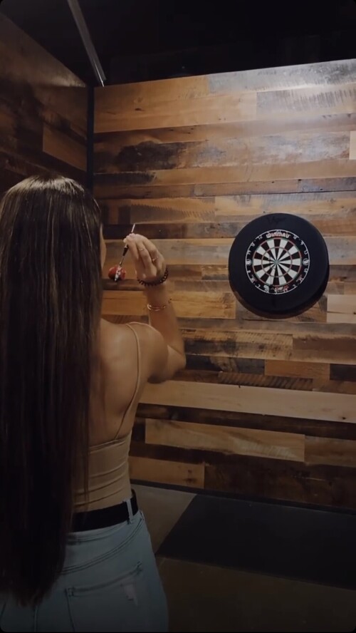 IMG 71602365e737a804da18