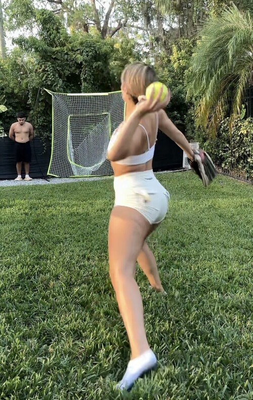 IMG 7160326271bfc8418b6a