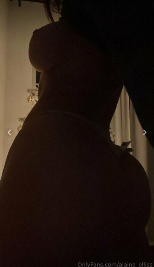 IMG 71603dce2ce7d3f0c851