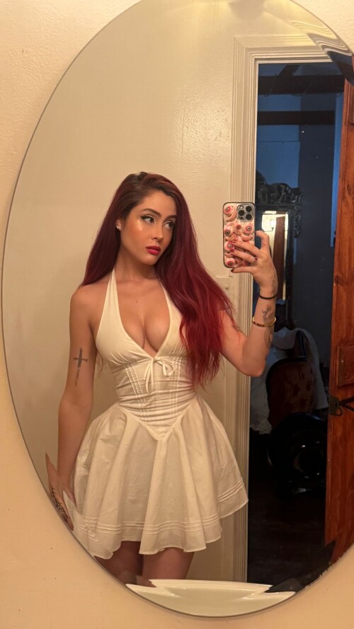 IMG 71606eddf66a4df7fd02