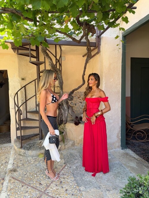 IMG 7160d57f40609a4c4387