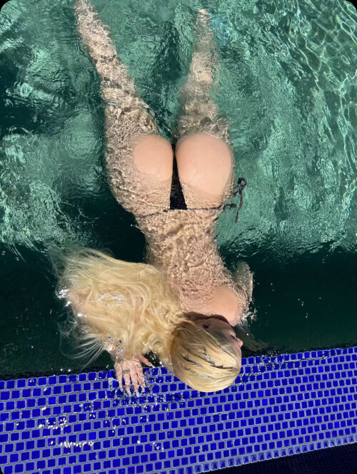 IMG 71616d0c554b1c4704eb