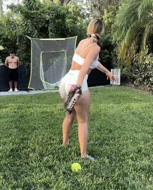 IMG 7161735367a5267fa646