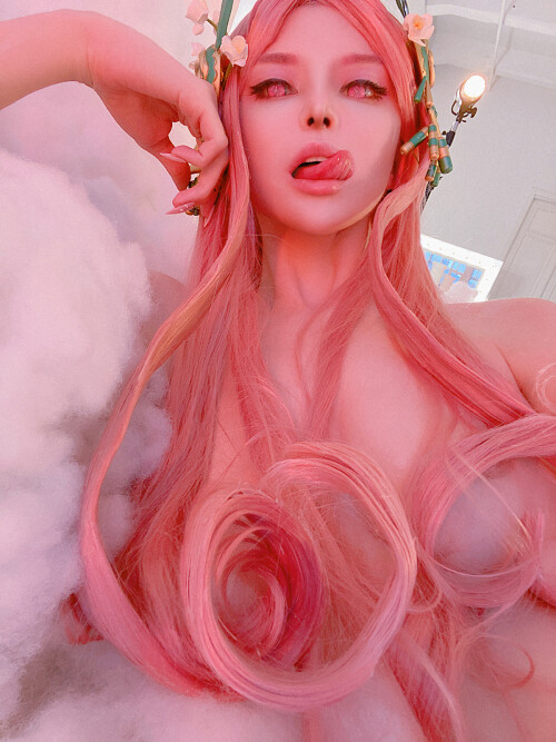 IMG 71619f981e5d6096002b