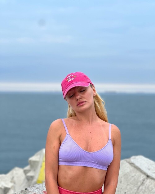 IMG 7161cca493444f8e516a