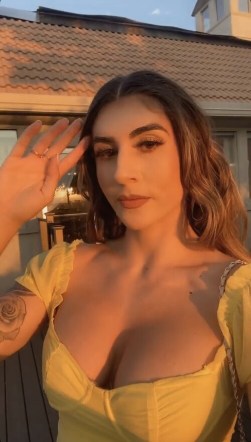 IMG 7161cfc084f3e05ad18f