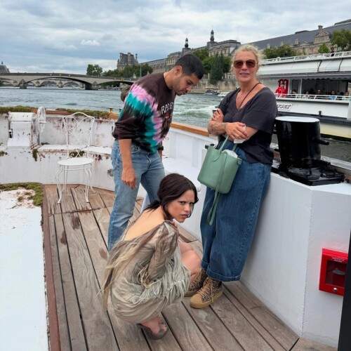 IMG 7161da2a7b0c59c57dcf