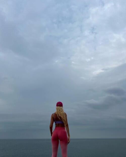 IMG 7162401bba479d160cf1