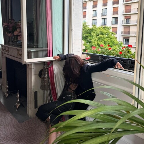 IMG 71626e473ef43967ee15