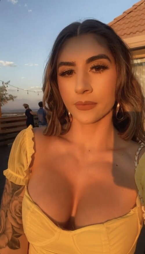 IMG 716274b2010cd485a047