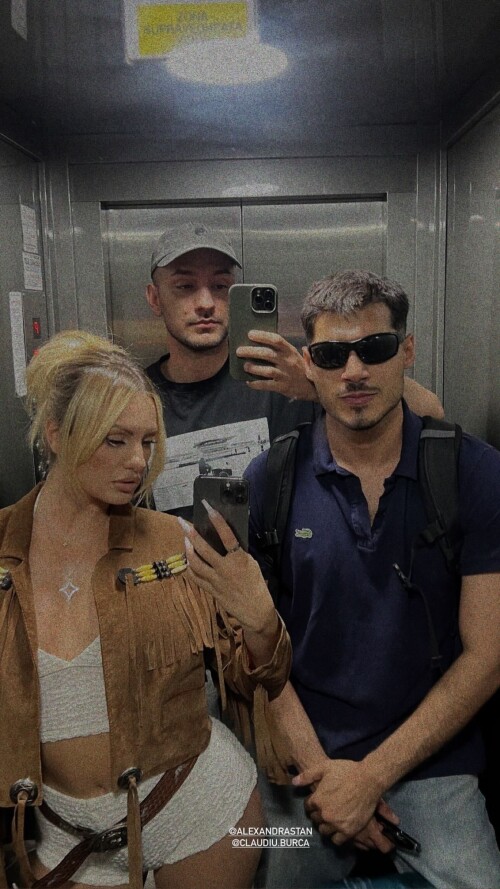 IMG 71629864b8fa204dd4da