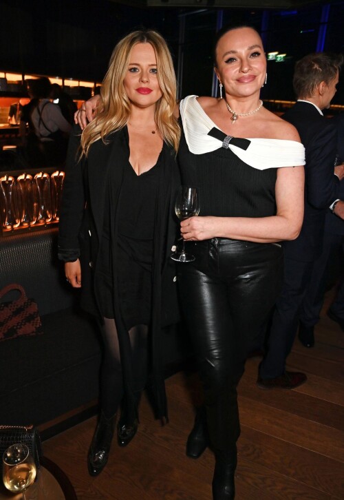 IMG 7162d4e0b8d9528b8482