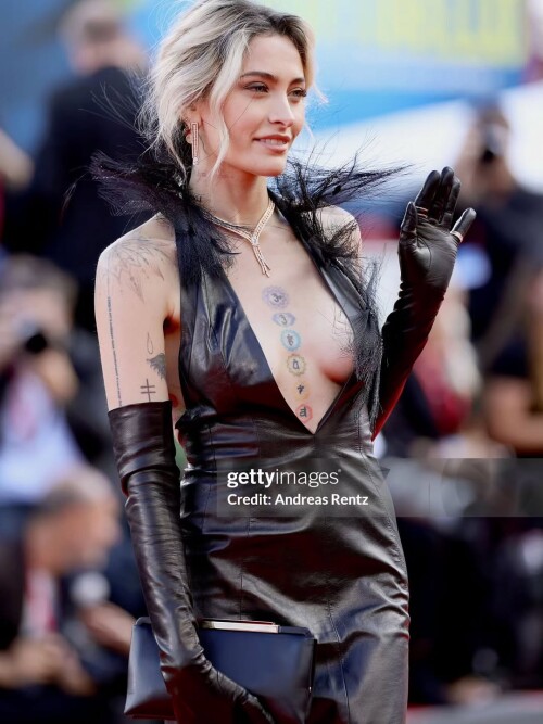 IMG 7162de7d00e16e174714