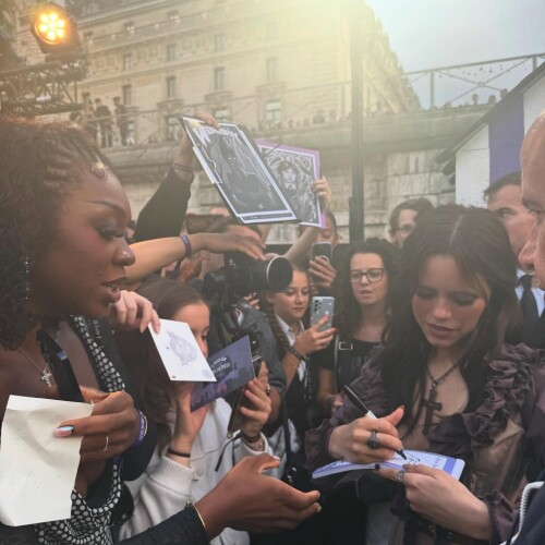 IMG 71637c199115db89e289