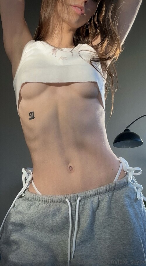 IMG 716388f2cc61869254ae