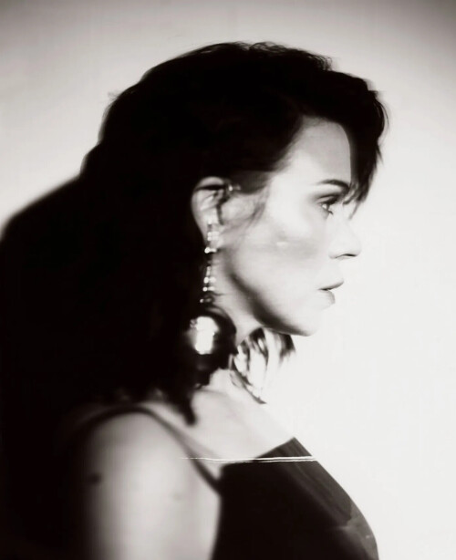 IMG 71638993da29c755dce9