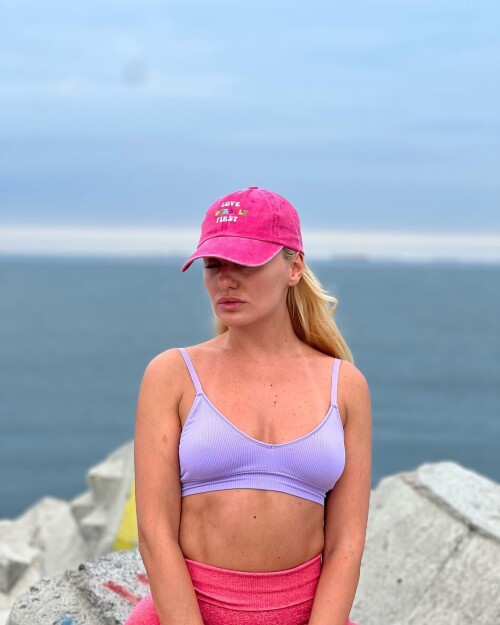 IMG 7163fd0b9acfce0dbd21