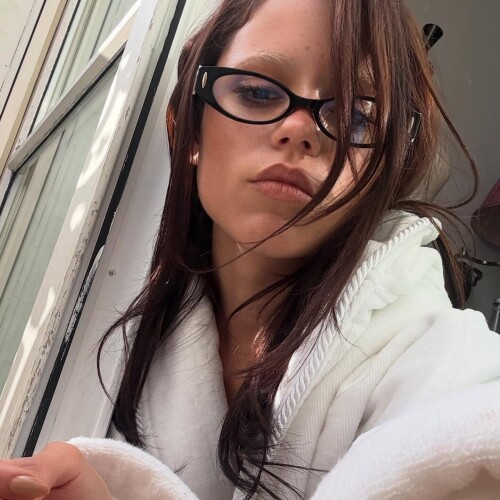 IMG 7164080c0ec7473bf6db