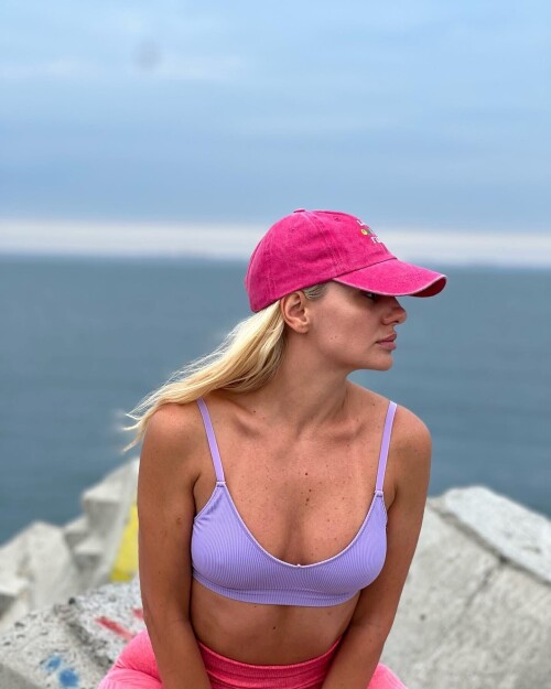 IMG 7164333e832e71944729