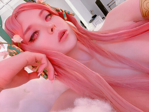 IMG 71644b1e8609e57da3b6