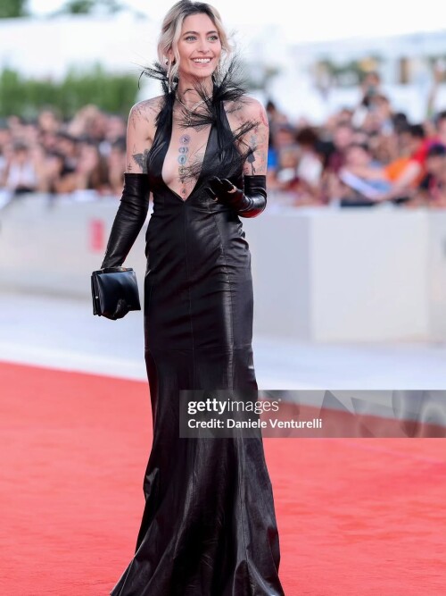 IMG 71647bfd31f43779bb7b