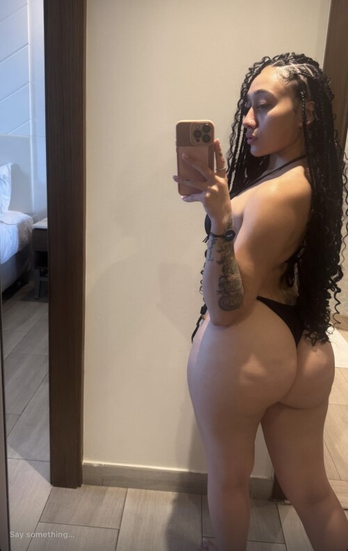 IMG 7165001815c0ecdd1516