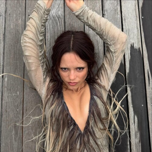 IMG 71650ee5e8015dc5d9fa