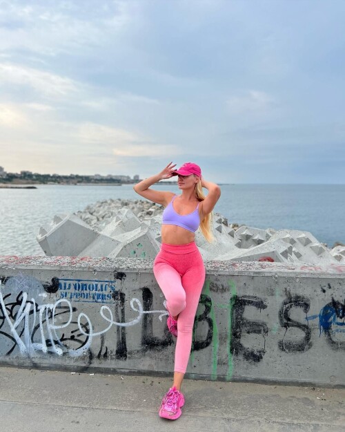 IMG 71653ce0e21024d9adf2