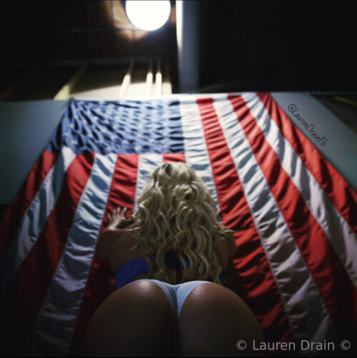 IMG 71655db3fffcfedba408