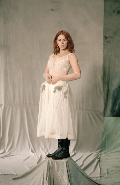 IMG 71661fc7320752ec827f