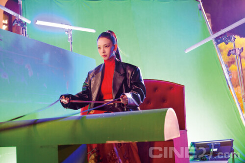 IMG 716639a58681042f8b81