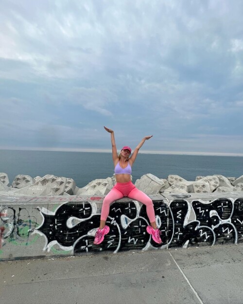 IMG 7167a4393cbdb5d87198