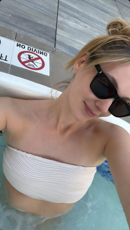 IMG 7167be69f475e99fbefb