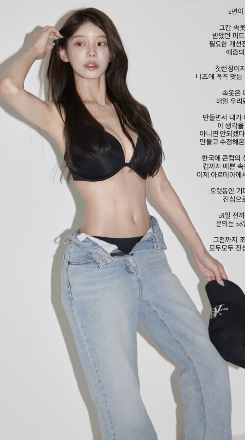 IMG 7167e63cf7bcfde3e5a4