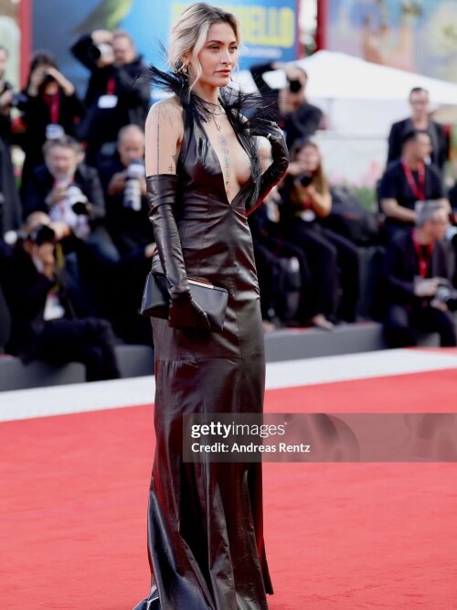 IMG 71680fe712935ae568d3