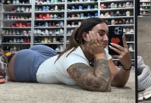 IMG 7169525ba1b1bb37db2d