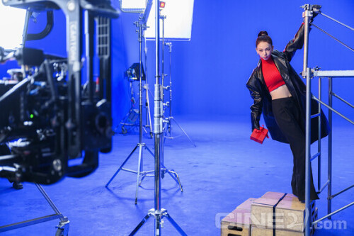 IMG 7169ab998f9b6bcc9b77