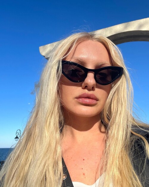 IMG 7170327ab91967456918