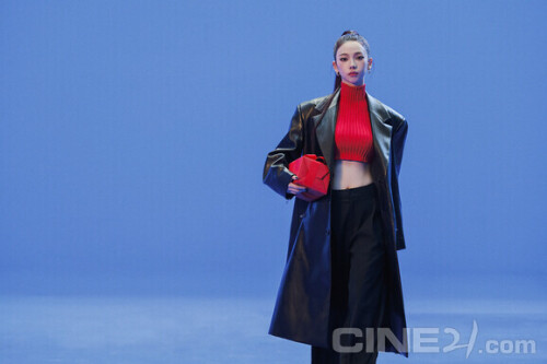 IMG 71706d142a8b693034c0