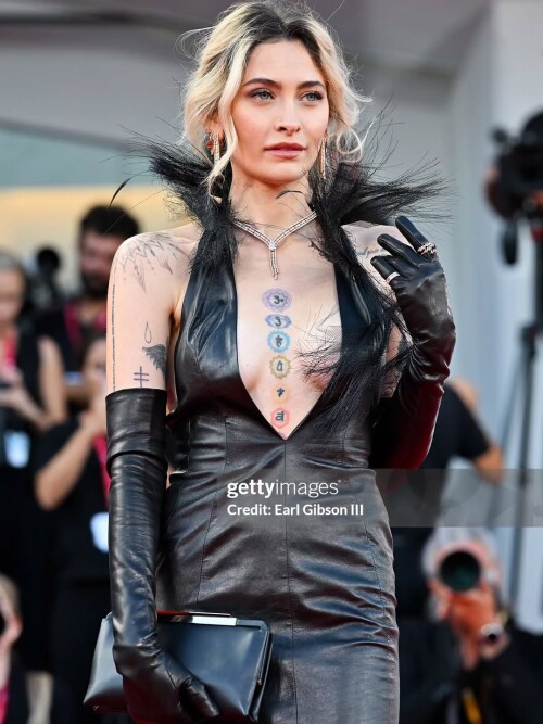 IMG 7170a6975a01d30c85ca