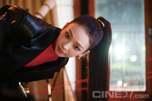 IMG 71719769d192710db9b4