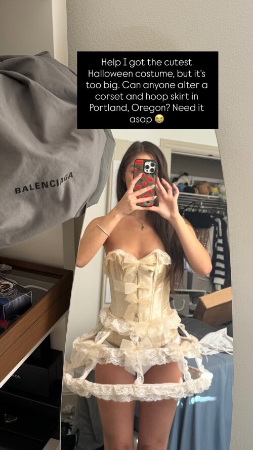 IMG 7171a92de9b2bcfcdca6