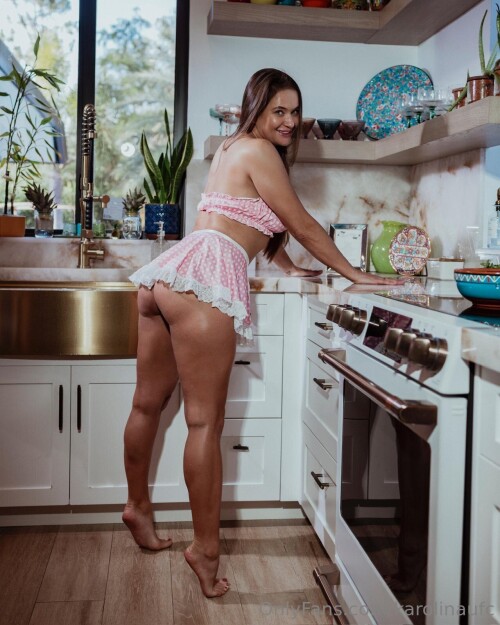 IMG 7171d709998138672c87