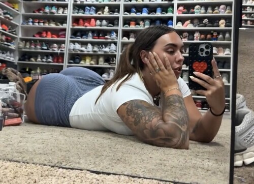 IMG 7171ee7011c028f4e280