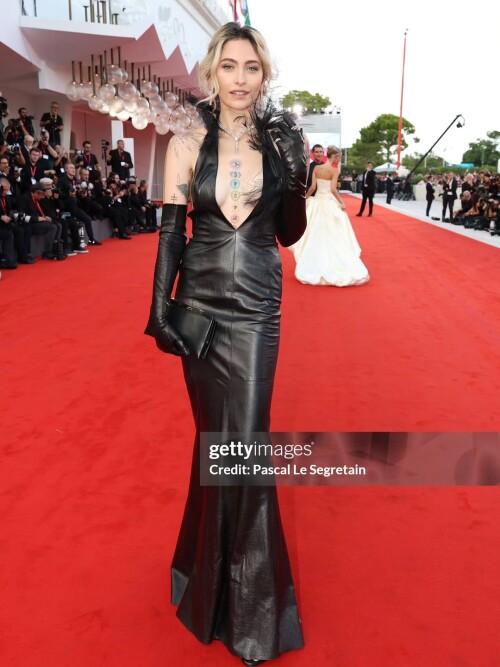 IMG 7171fa58b31bb4fc42ac