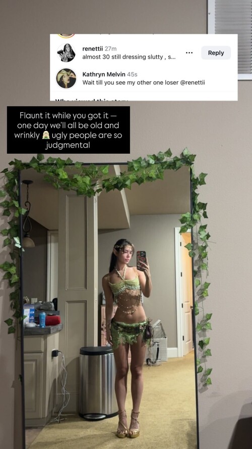 IMG 717208bce843e01153c6