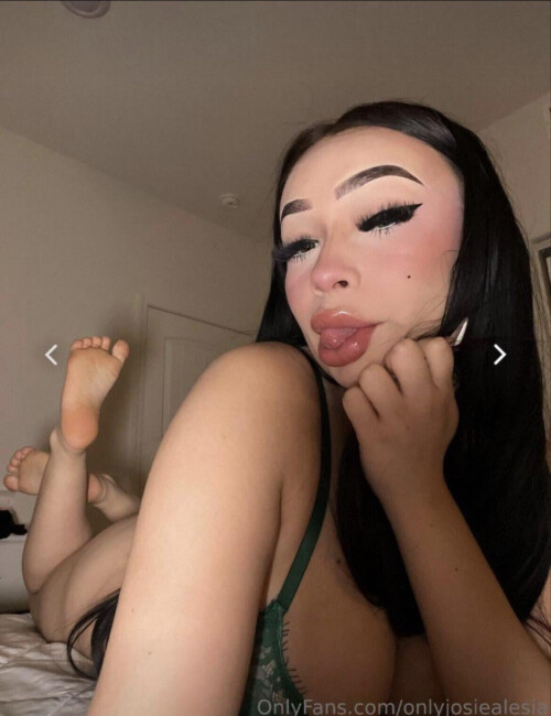 IMG 7172d89181570868d5ef