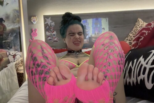 IMG 7172ec76bf44a6178194